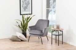 Emob -Emob 0000075731 5 742e