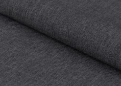 Eetkamerstoel Demir - Grijs/zwart 14 Eetkamerstoel Demir - Grijs/zwart -Emob 0000082219 14 a5a7