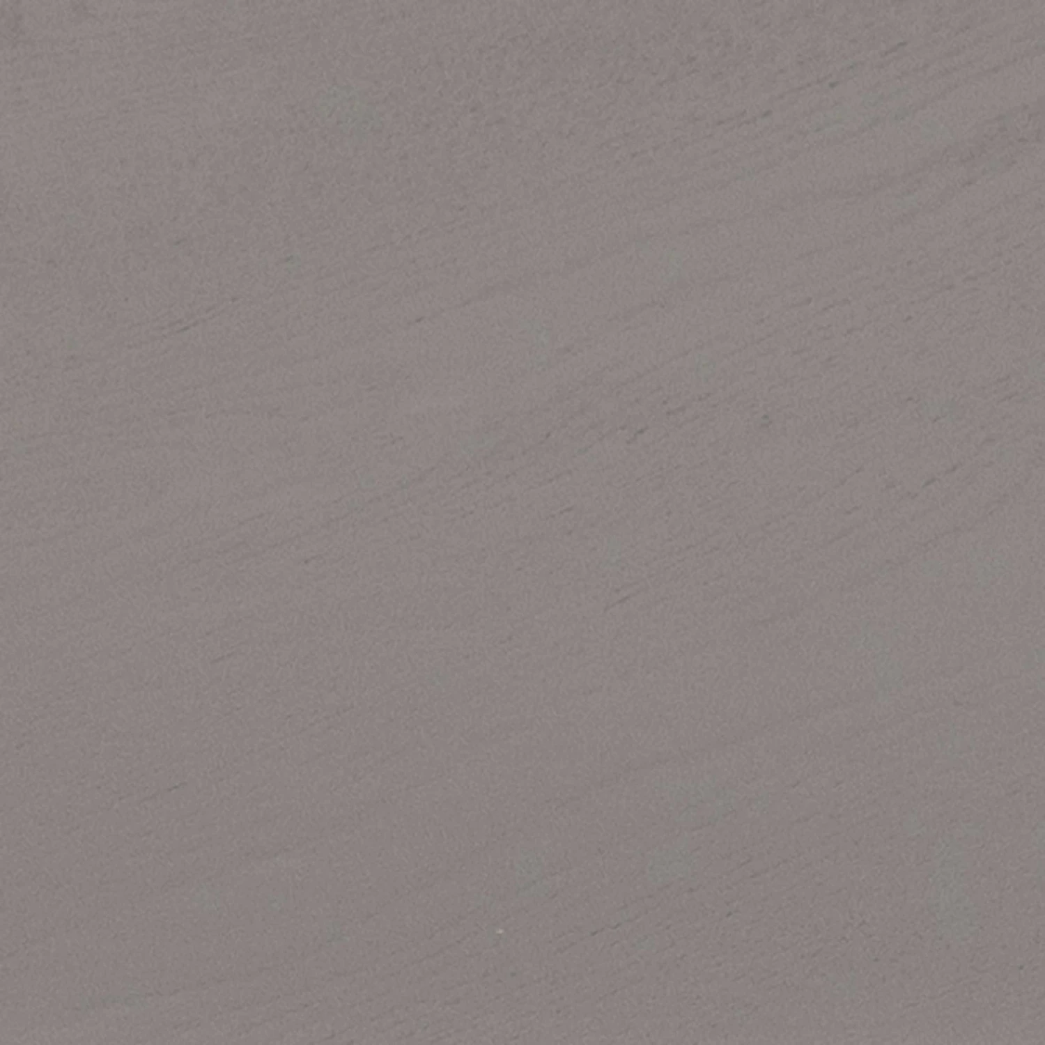 Eettafel Rover Ø105 - Zwart 2 Eettafel Rover Ø105 - Zwart - Afbeelding 2