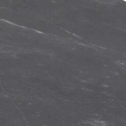 Set Van 2 Bijzettafeltjes Idris - Marmer/zwart -Emob 0000088559 7 380e