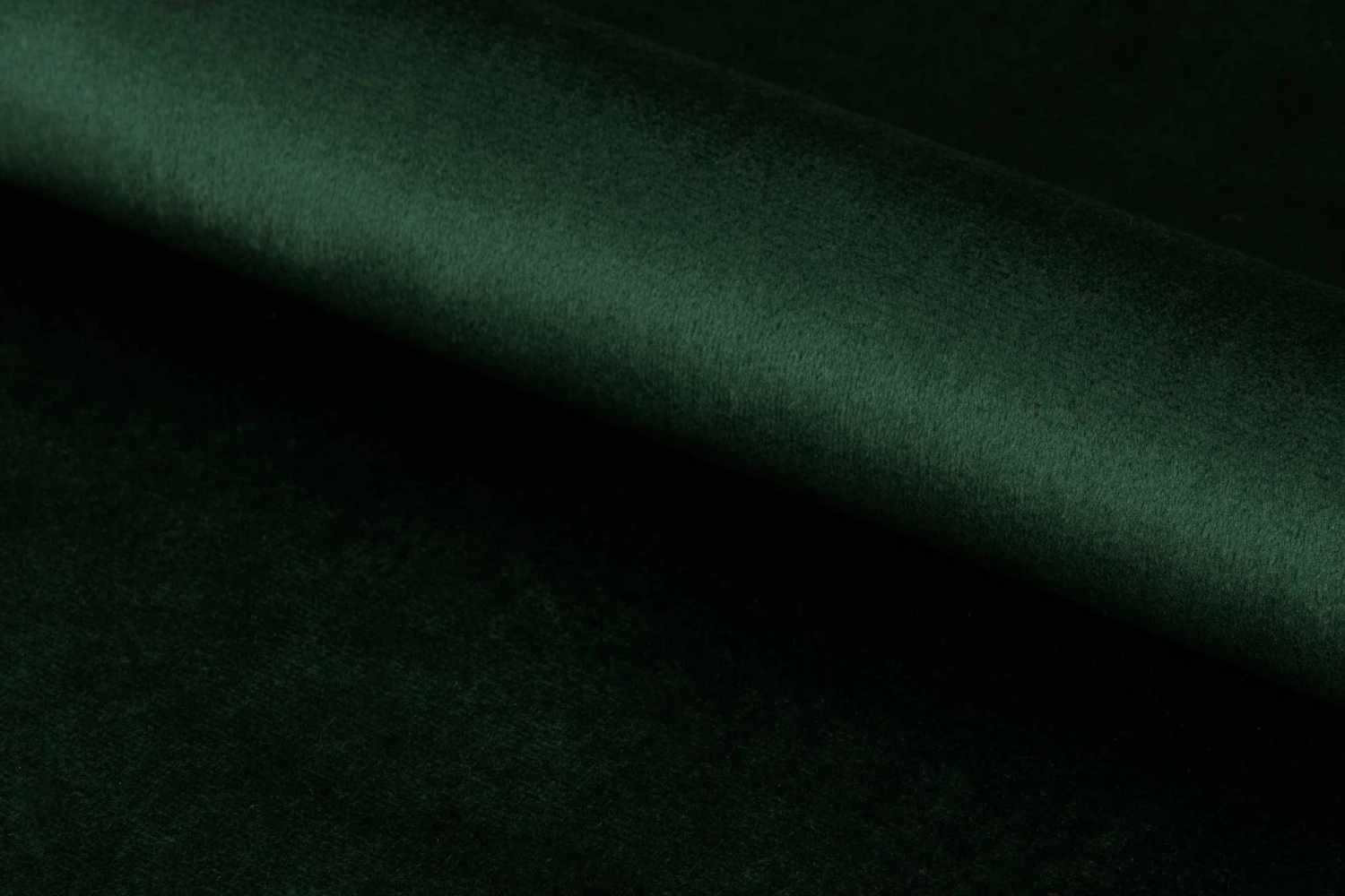 Eetkamerstoel Demi - Groen 2 Eetkamerstoel Demi - Groen - Afbeelding 2