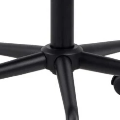 Bureaustoel Bridget - Groen 12 Bureaustoel Bridget - Groen -Emob 0000090157 4 def8