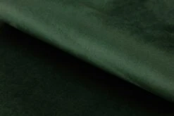 Bureaustoel Bridget - Groen 13 Bureaustoel Bridget - Groen -Emob 0000090157 9 12ae