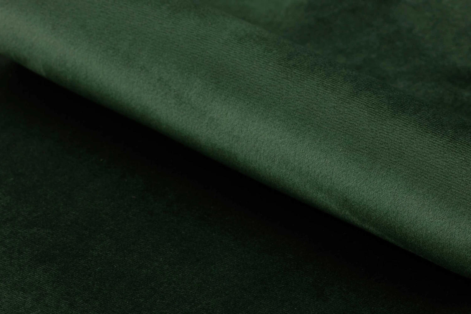 Bureaustoel Bridget - Groen 4 Bureaustoel Bridget - Groen - Afbeelding 4