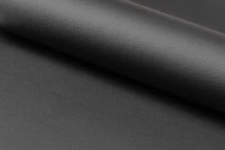 Bureaustoel Chivano Lederlook - Zwart -Emob 0000090344 12 b5c2