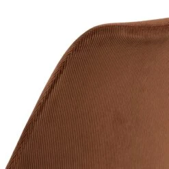 Stoel Erin - Koper -Emob 0000091473 4 50a2