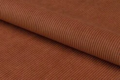 Stoel Erin - Koper -Emob 0000091473 9 56b5