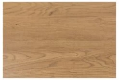 Rek Dover 135cm 4 Legplanken - Zwart/wilde Eik 12 Rek Dover 135cm 4 Legplanken - Zwart/wilde Eik -Emob 00B3D069 74BE 4BCE 8C29 11924D723E35 06de