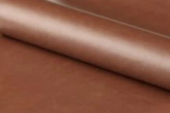 Barstoel Oregon - Bruin -Emob 04ad61b6 37cb 42a3 83aa 9c0c9fc29748 7229