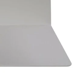 Wandplank Jolie 2 Legplanken - Wit -Emob 0722284F DF8E 4313 9B68 4470FFA4D940 18f7