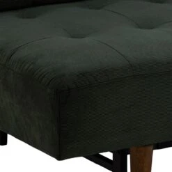 Slaapbank Blaise - Donkergroen 14 Slaapbank Blaise - Donkergroen -Emob 0B6895CD 0A8D 414D A17E 83AA1173F7AF 1a26