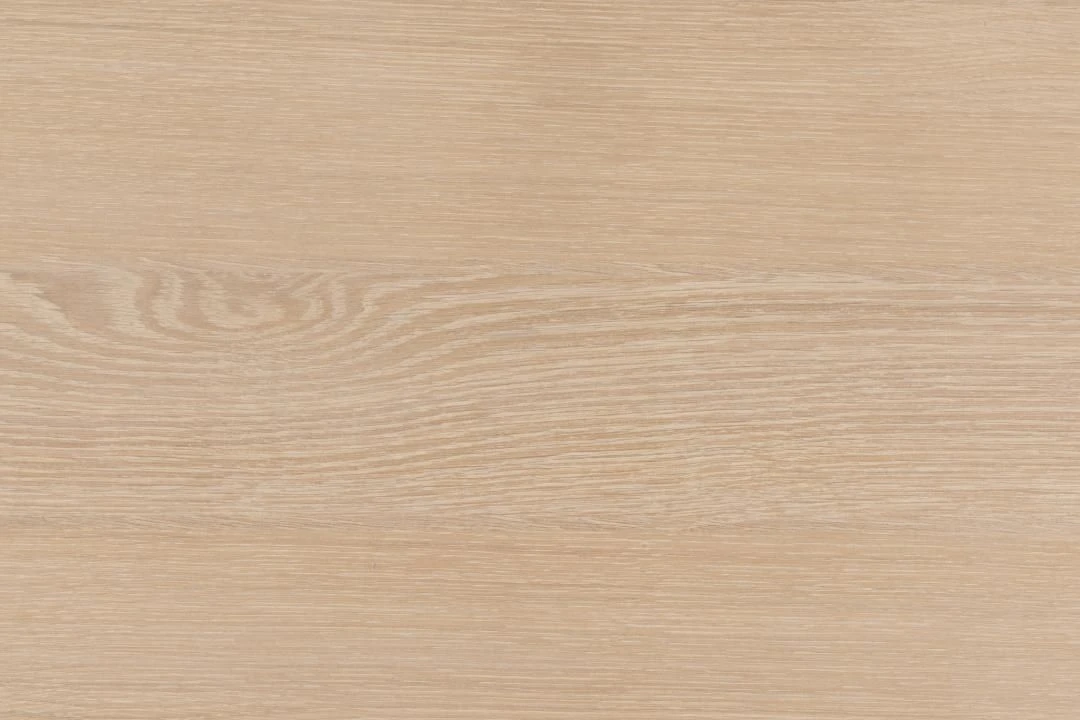 Verlengbare Eettafel Sieg, Ø120/220x75cm - Eik 2 Verlengbare Eettafel Sieg, Ø120/220x75cm - Eik - Afbeelding 2