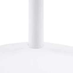 Ronde Eettafel Ibiza ø110 Cm - Wit 10 Ronde Eettafel Ibiza ø110 Cm - Wit -Emob 10110 1 4 a3ec