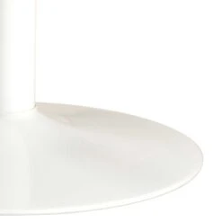 Emob -Emob 10110 5 5 2c2e