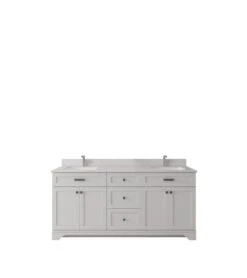 Emob -Emob 138JSR1373 20 206 31fb