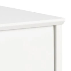 Commode Mistra 100cm, 2 Deuren - Wit -Emob 181E8484 697B 4520 AD8F A3C6DCF17EF8 4a5c