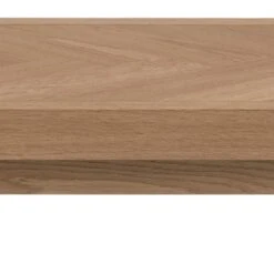 Eetkamerbank Gaelle 200cm - Eik 17 Eetkamerbank Gaelle 200cm - Eik -Emob 1B7BC870 FB35 4E43 B73D 762EFD790860 1d86