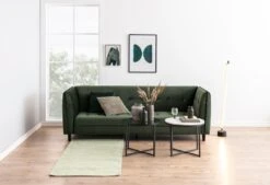 Bijzettafel Caitlynn ø55cm - Grijs Getint Tafelblad 14 Bijzettafel Caitlynn ø55cm - Grijs Getint Tafelblad -Emob 1BE1511F DB94 497E 9E8F F313CACBE6C8 2 fa49