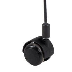 Bureaustoel Flora - Draaibaar, Kantelbaar En Soft Brake - Cognac 17 Bureaustoel Flora - Draaibaar, Kantelbaar En Soft Brake - Cognac -Emob 23A5E5A3 7AC2 4796 8FF3 A90552BACFB0 f5e3