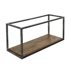 Wandrek Anais 65cm Industrieel 6 Wandrek Anais 65cm Industrieel -Emob 2463 20 4 fc32