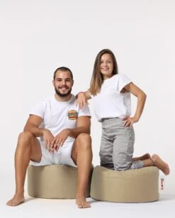 Del Sofa Poef | Waterdicht | Hoge Dichtheid Gerecycled Piepschuim 19 Del Sofa Poef | Waterdicht | Hoge Dichtheid Gerecycled Piepschuim -Emob 248FRN1558 20 202 77ac