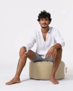 Del Sofa Poef | Waterdicht | Hoge Dichtheid Gerecycled Piepschuim 14 Del Sofa Poef | Waterdicht | Hoge Dichtheid Gerecycled Piepschuim -Emob 248FRN1558 20 206 a97a