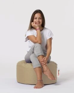 Del Sofa Poef | Waterdicht | Hoge Dichtheid Gerecycled Piepschuim 15 Del Sofa Poef | Waterdicht | Hoge Dichtheid Gerecycled Piepschuim -Emob 248FRN1558 20 207 dfed