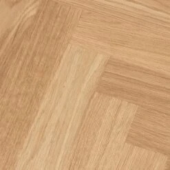 Verlengblad Brian 2st Eiken Geolied Visgraat 45x95x2.5cm 9 Verlengblad Brian 2st Eiken Geolied Visgraat 45x95x2.5cm -Emob 27921C7A D755 4636 BBF6 AFA87237423B ad0c