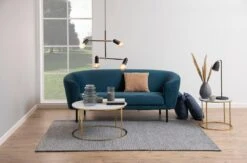 Bijzettafeltje Dejan ø50cm - Goud/wit Marmer 16 Bijzettafeltje Dejan ø50cm - Goud/wit Marmer -Emob 2D3A674F A9F8 465C B615 ED95477F2AF1 b56f