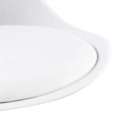 Barstoel Dimar - Wit/eik 23 Barstoel Dimar - Wit/eik -Emob 2FD9BD2C 30A8 4C83 86BD 6157EBA34C4E 6f0f