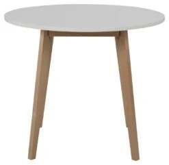 Eettafel Ramon ø90cm - Wit 16 Eettafel Ramon ø90cm - Wit -Emob 300D832C DDEC 4F50 8455 E70E30B5DCD8 565a