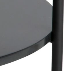 Salontafel Marvin Ø80cm - Bruin Marmer 14 Salontafel Marvin Ø80cm - Bruin Marmer -Emob 31C93C00 52D7 4BE0 A02D BB59F4816B78 318f