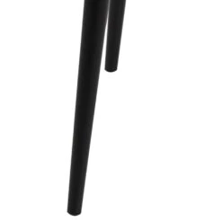 Eettafel Wilhelm 80x80 - Wilde Eik/zwart 12 Eettafel Wilhelm 80x80 - Wilde Eik/zwart -Emob 351FD8A5 3CA7 4EAF 9030 EC5400CF789E 5a1e