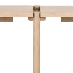 Rek Braidwood Met 6 Legplanken - Witte Eik 19 Rek Braidwood Met 6 Legplanken - Witte Eik -Emob 40140D7A 5ECD 49B9 AA06 1DA1AE7E8973 7dcb