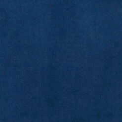 Eetkamerstoel Demina - Donkerblauw -Emob 40A45FCA EB70 46BE 80CC 2CBC15D0C3D4 14ba