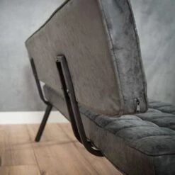 Eetkamerbank Eric 180cm 9 Eetkamerbank Eric 180cm -Emob 4123 44W 5 f55c