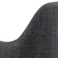 Armstoel Ilsa - Donkergrijs 11 Armstoel Ilsa - Donkergrijs -Emob 416E1803 5B4F 4947 AC7D FC3F5CF4FAF5 1f76