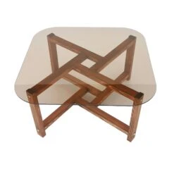 Emob 14 Emob -Emob 552NOS1414 20 208 0567