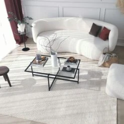 Locelso Salontafel | Gehard Glas | Metalen Poten | Zwart 22 Locelso Salontafel | Gehard Glas | Metalen Poten | Zwart -Emob 552NOS1429 20 203 4f3a