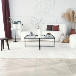 Locelso Salontafel | Gehard Glas | Metalen Poten | Zwart 19 Locelso Salontafel | Gehard Glas | Metalen Poten | Zwart -Emob 552NOS1429 20 207 6f59