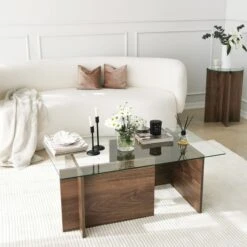 Locelso Salontafel | Gehard Glas | Notelaar 13 Locelso Salontafel | Gehard Glas | Notelaar -Emob 552NOS2244 20 202 aa07