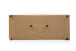 3-zitsbank | Beige | Comfortabel En Stijlvol Ontwerp | 215x90x70 Cm 22 3-zitsbank | Beige | Comfortabel En Stijlvol Ontwerp | 215x90x70 Cm -Emob 560ARE1331 20 2011 de60