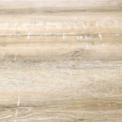 Eetkamertafel Vie Ø120 - Eik -Emob 5681 59 5 5025