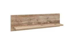 Wandplank Moleskin 95cm - Old Style -Emob 57237 6 1f1d