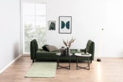 Bijzettafel Caitlynn ø55cm - Grijs Getint Tafelblad 16 Bijzettafel Caitlynn ø55cm - Grijs Getint Tafelblad -Emob 5824E82D C0E6 4635 A68A 59BBC0797616 89fe