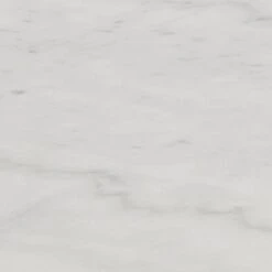 Ronde Eettafel Carlos ø105cm - Wit Marmer/zwart 10 Ronde Eettafel Carlos ø105cm - Wit Marmer/zwart -Emob 5FDD25C1 F30B 4F30 AA7A B5BE285BA7B0 7729