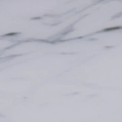 Bijzettafeltje Dejan ø50cm - Goud/wit Marmer 14 Bijzettafeltje Dejan ø50cm - Goud/wit Marmer -Emob 681B72BE 432D 45B8 A03A 459118980B54 c04c