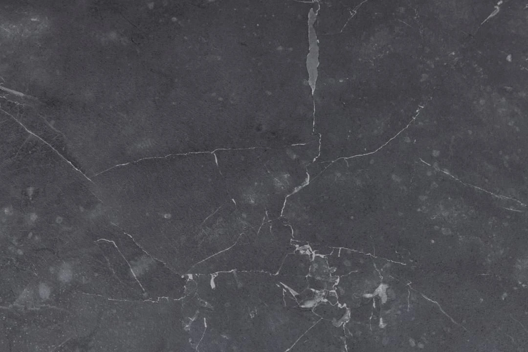 Sidetable Infinity 100 Cm - Zwart 4 Sidetable Infinity 100 Cm - Zwart - Afbeelding 4