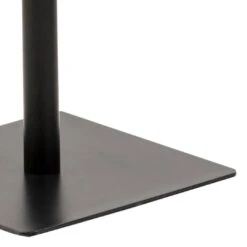 Verstelbare Barstoel Avanja - Antraciet/zwart 14 Verstelbare Barstoel Avanja - Antraciet/zwart -Emob 6E5DB68C 818C 40CB 9BDF 3935617A28AC e03e