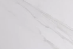 Eettafel Mare 90x90 Cm Met Afgeronde Hoeken - Wit 9 Eettafel Mare 90x90 Cm Met Afgeronde Hoeken - Wit -Emob 70BB7FA8 6977 4C9E B792 CC3CE6C79C9C efee